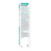 Pasta-Dental-Para-Sensibilidad-Elmex-Sensitive-Professional-+-Enc&iacute;as-110G-imagen-3