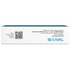Somno-Zolpidem-5-mg-30-Comprimidos-imagen-3
