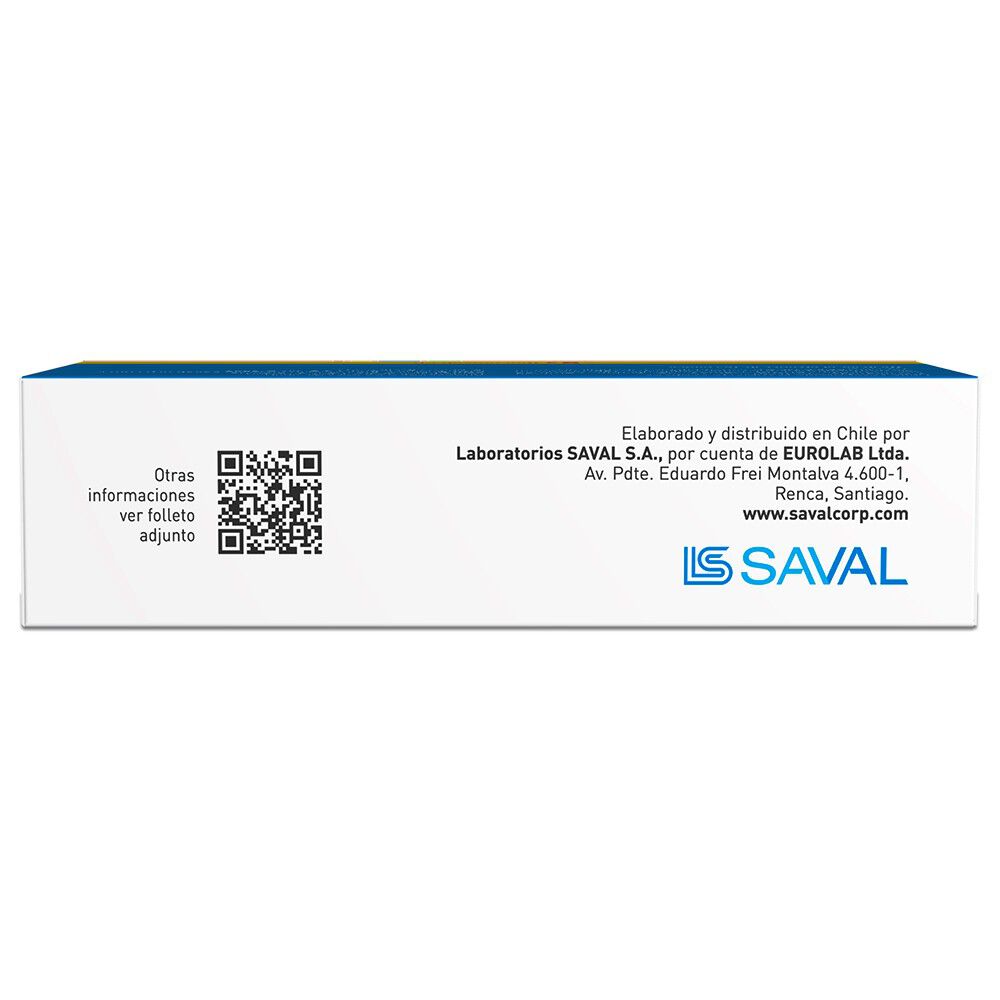 Somno-Zolpidem-5-mg-30-Comprimidos-imagen-3