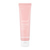 PDRN-Pink-Hyaluronic-Moisturizing-Cream-imagen-1