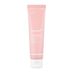 PDRN-Pink-Hyaluronic-Moisturizing-Cream-imagen