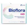 Bioflora-Saccharomyces-250-mg-10-Sobres-suspensión-oral-imagen