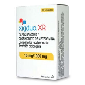Xigduo-XR-Dapagliflozina-10-mg-28-Comprimidos-imagen
