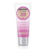 Base-De-Maquillaje-Pure-3D-130-Beige-Radiante-30-mL-imagen