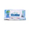 Toallitas-humedas-Water-Baby-Wipes-Infans-80-Unidades-imagen-1