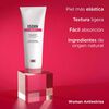 Crema-Antiestr&iacute;as-250ML-imagen-4