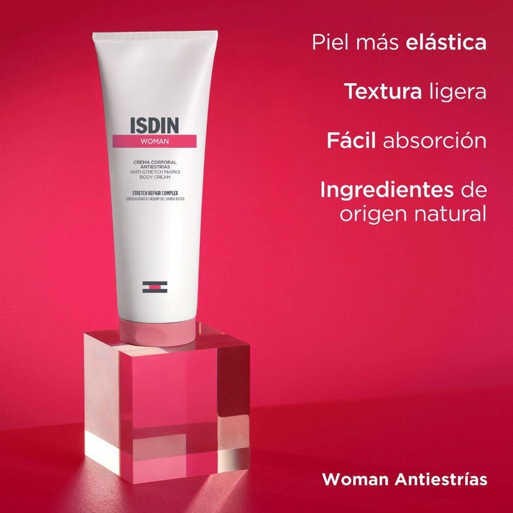 Crema-Antiestr&iacute;as-250ML-imagen-4