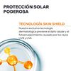 Protector-Solar-Stick-Invisible-SPF50+-imagen-5