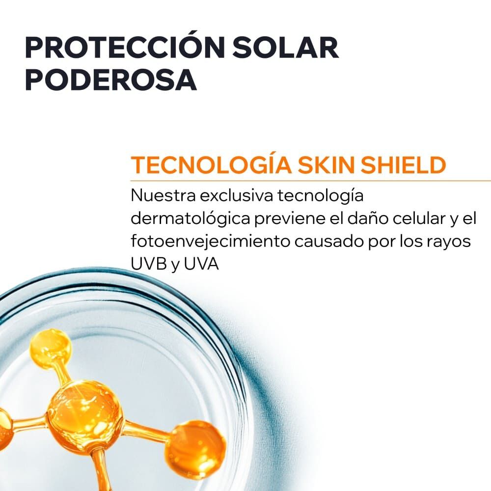Protector-Solar-Stick-Invisible-SPF50+-imagen-5