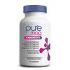 Pure-Mag-Max-Magnesio-60-Cápsulas-imagen
