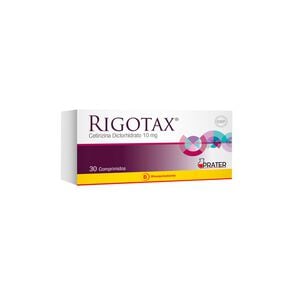 Rigotax-Cetirizina-Diclorhidrato-10-mg-30-Comprimidos-imagen