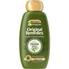 Shampoo-Nutrición-Extrema-Oliva-Mítica-300-mL-imagen-2