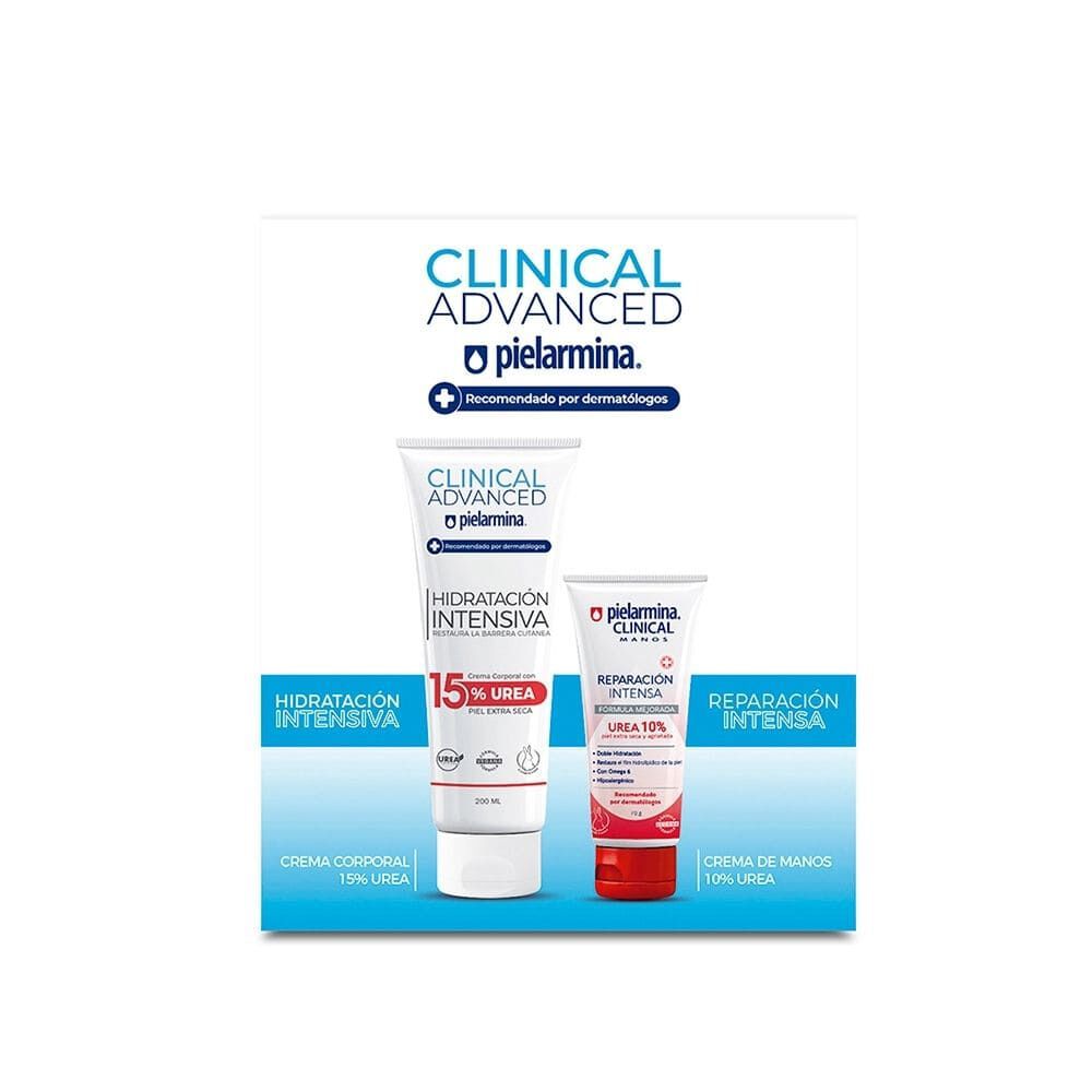 Set-Reparaci&oacute;n-E-Intensiva-Pielarmina-Clinical-Advance-imagen-2
