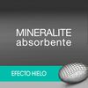 Desodorante-Extreme-Ice-Stick-Hombre-imagen-4