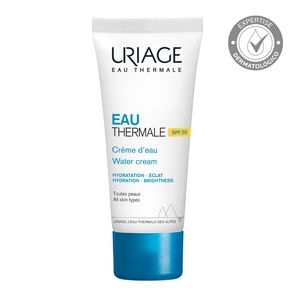 Crema-de-Agua-Hidratante-Rostro-SPF20-Eau-Thermale-40ml-imagen