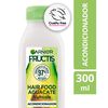 Garnier-Hair-Food-Acondicionador-Aguacate-Nutrición-Cabello-Seco-300-mL-imagen-1