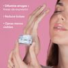Pack-Crema-Antiedad-FPS50-40g-+-Contorno-de-ojos-Blur-And-Filler-15-grs-imagen-3