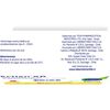 Ectien-XR-Venlafaxina-150mg-30-Cápsulas-Liberación-Prolongada-imagen-2