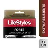 LifeStyles-Forte-Lubricados-12-Preservativos-imagen-1