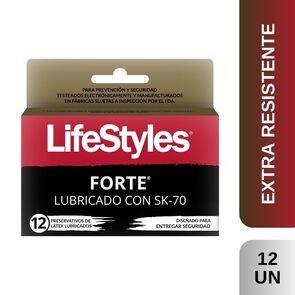 LifeStyles-Forte-Lubricados-12-Preservativos-imagen