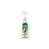 Liso,-Leve-E-Solto-Spray-Antifrizz-200Ml-imagen-1