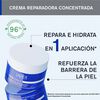 Crema-Reparadora-Rostro-CICA-Daily-50ml-imagen-2