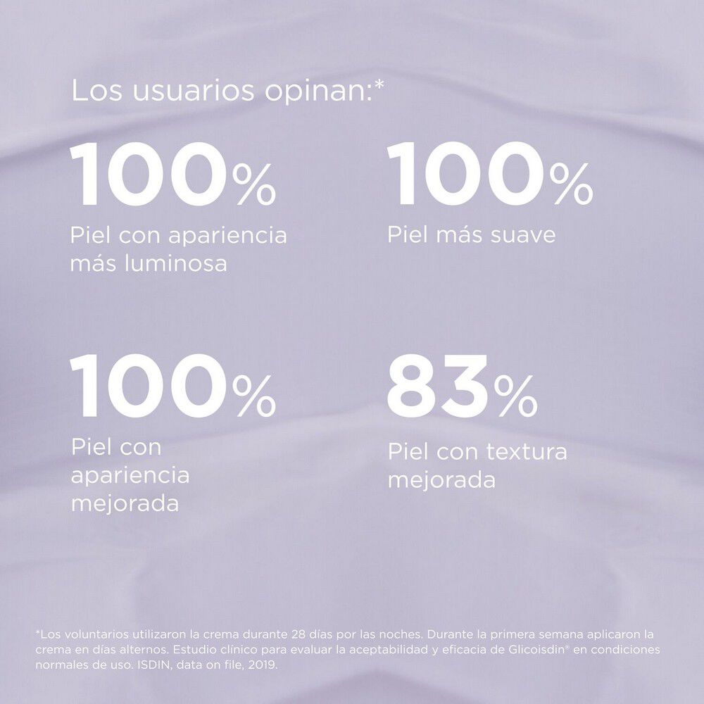 Glicoisdin-8%-SOFT-Crema-Facial-Antiedad-50-mL-imagen-5