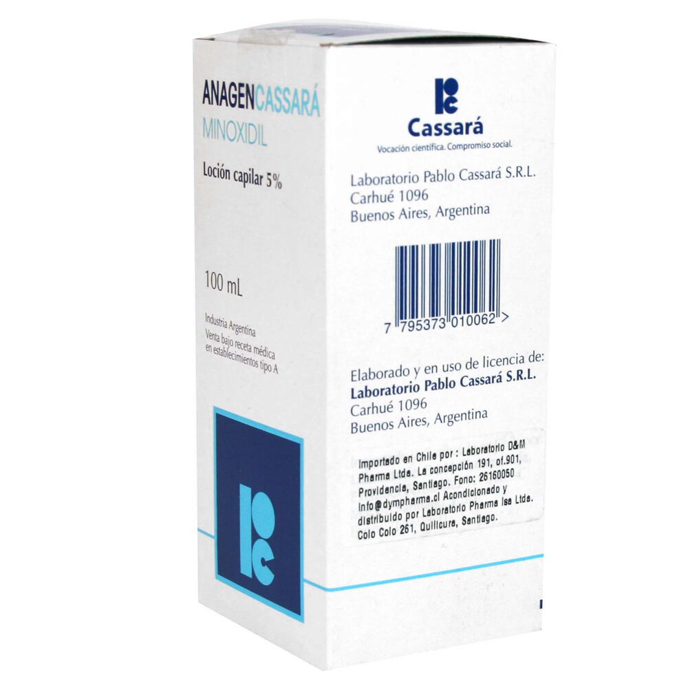 Anagen-Cassará-Minoxidil-5%-Loción-Capilar-100-mL-imagen-2