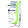 Humulin-N-Insulina-Humana-Protamina-Zinc-100-UI-1-Ampolla-imagen-1