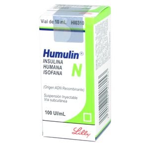 Humulin-N-Insulina-Humana-Protamina-Zinc-100-UI-1-Ampolla-imagen