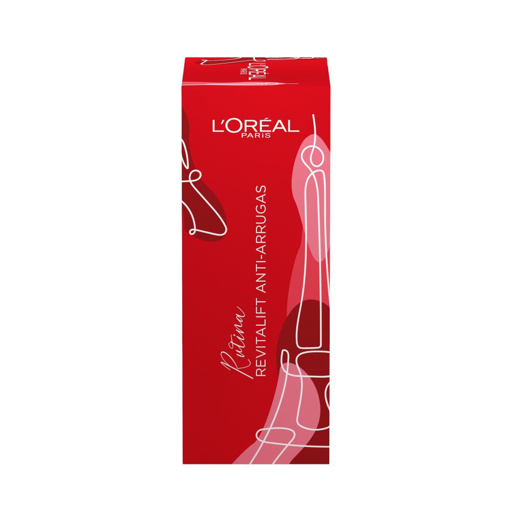 Revitalift-Crema-Día-50-mL-+-Crema-Noche-50-mL-imagen-5