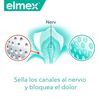 Pasta-Dental-elmex-Sensitive-Professional-Blanqueadora-110g-2u-imagen-3