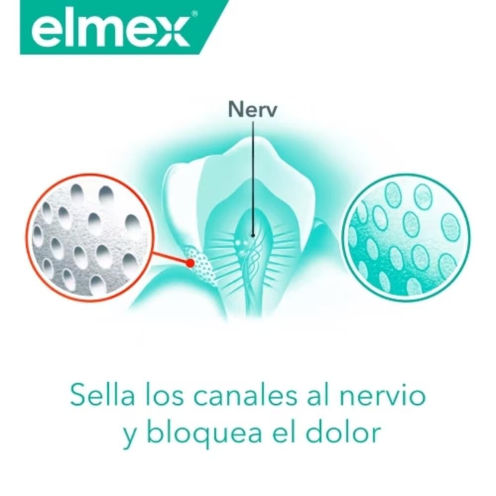 Pasta-Dental-elmex-Sensitive-Professional-Blanqueadora-110g-2u-imagen-3