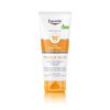 Protector-Solar-Oil-Control-Corporal-Toque-Seco-Fps-50-+-200-mL-imagen-2