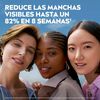 Cellular-Serum-Luminous-Antimanchas-Tratamiento-Avanzado-30-mL-imagen-3