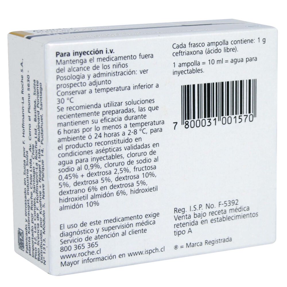 Acantex-Ceftriaxona-1-gr-1-Ampolla-Intravenosa-imagen-3