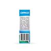 Linzaug-Hialuronato-de-sodio-0,4%-10-mL-imagen-2