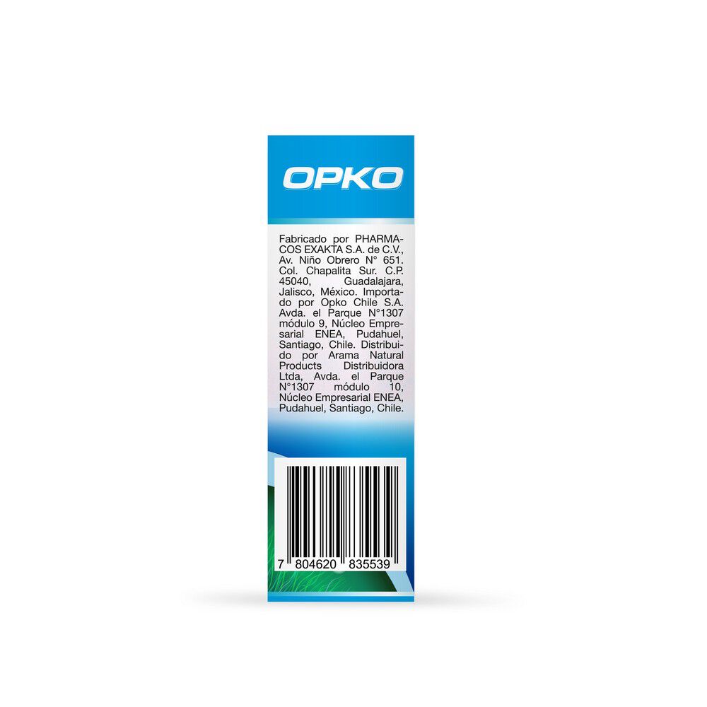 Linzaug-Hialuronato-de-sodio-0,4%-10-mL-imagen-2