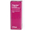 Degraler-Levocetirizina-5-mg/mL-Gotas-15-mL-imagen-1
