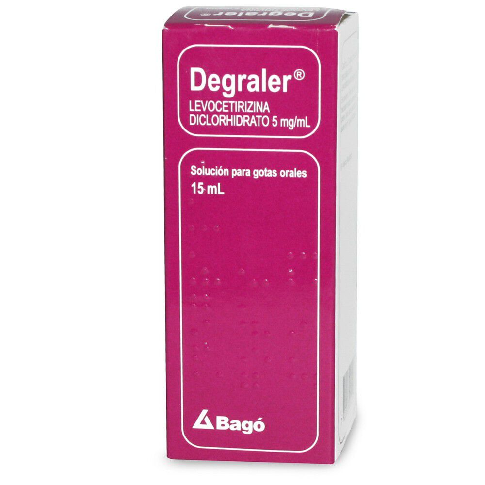 Degraler-Levocetirizina-5-mg/mL-Gotas-15-mL-imagen-1