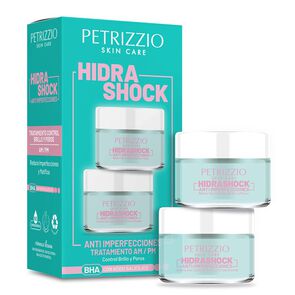 Set-Crema-Gel-Hidrashock-Anti-Imperfecciones-Día-+-Noche-imagen