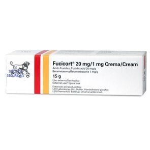 Fucicort-Acido-Fusidico-20-mg/g-Crema-Tópica-15-gr-imagen