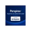 Perspirex-Antitranspirante-Roll-On-Axilas-20-mL-imagen-4
