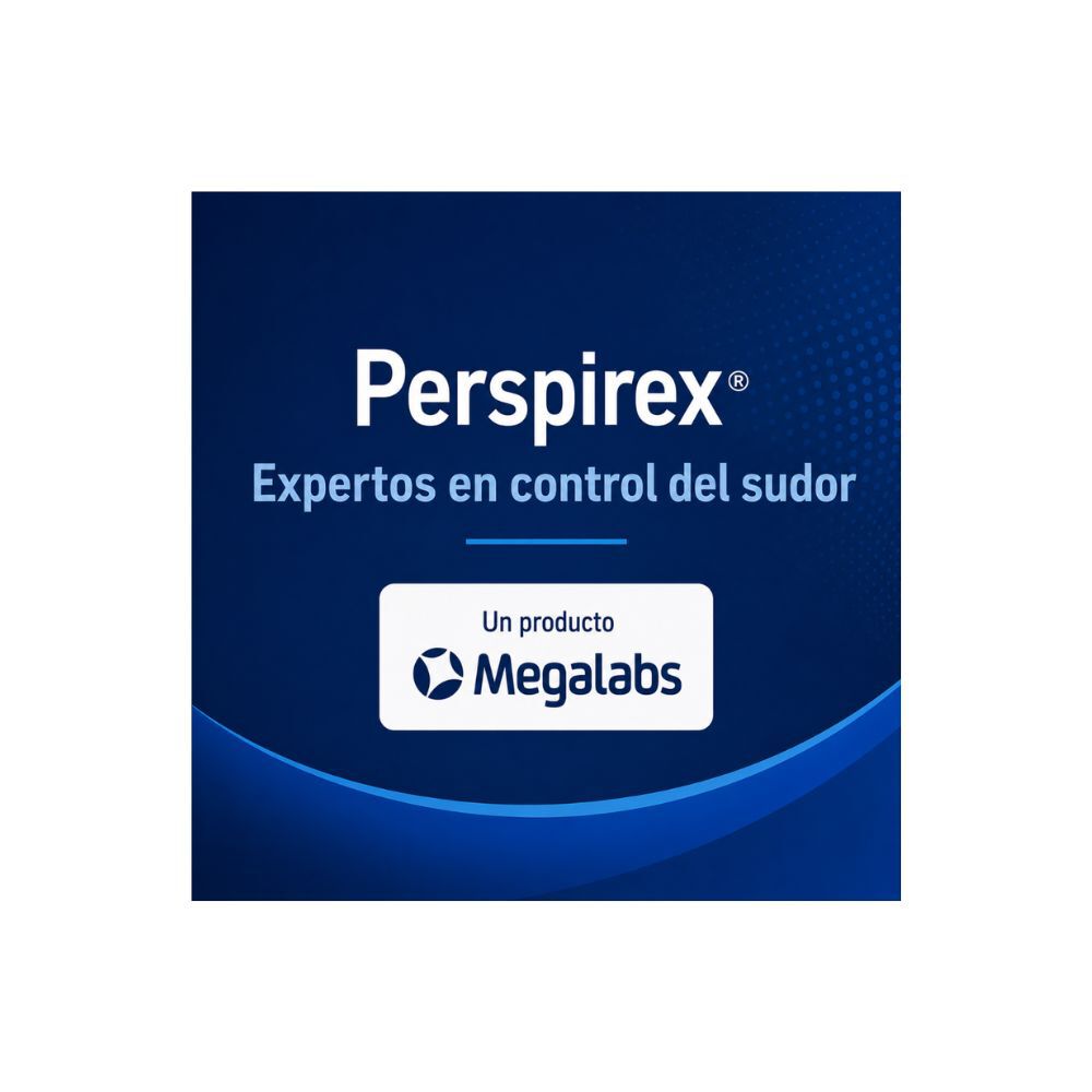 Perspirex-Antitranspirante-Roll-On-Axilas-20-mL-imagen-4