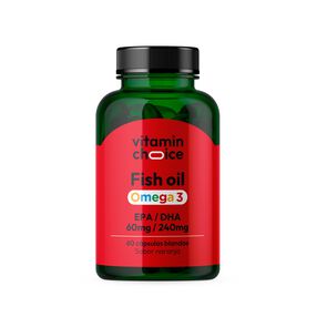 Omega-3-60-C&aacute;psulas-Blandas-Sabor-Naranja-imagen