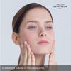 CONCENTRE-CELLULAIRE,-SERUM-PERFECCIONADOR-DE-LA-PIEL-PARA-EL-ROSTRO-Y-CUELLO-30ML-imagen-2