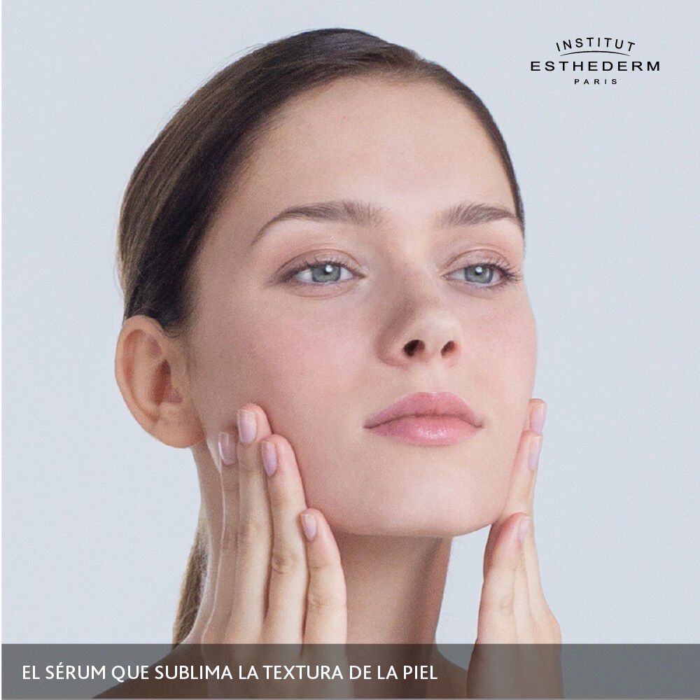 CONCENTRE-CELLULAIRE,-SERUM-PERFECCIONADOR-DE-LA-PIEL-PARA-EL-ROSTRO-Y-CUELLO-30ML-imagen-2