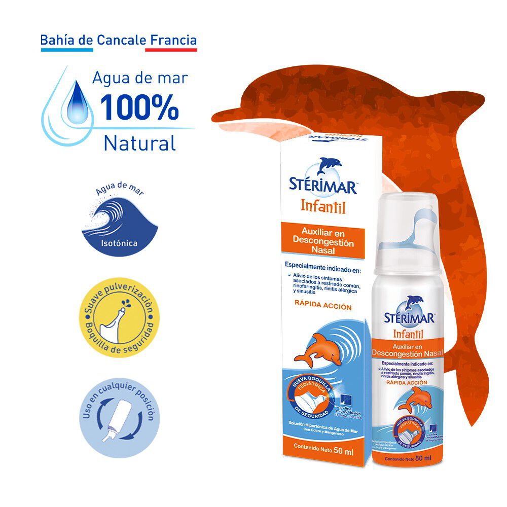 Sterimar-Infantil-Agua-De-Mar-Hipertonica-Spray-Nasal-50-mL-imagen-2