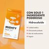 Migty-Patch-Face-5-Unidades-imagen-3