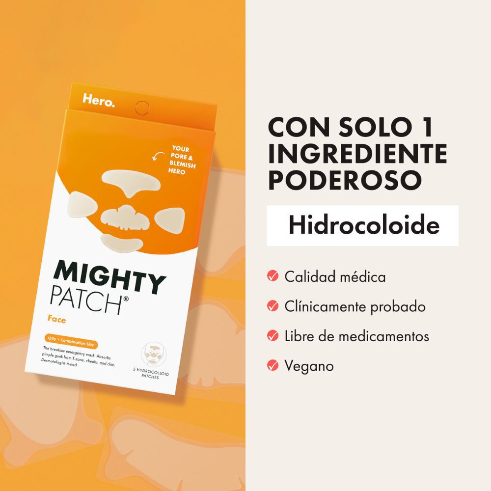 Migty-Patch-Face-5-Unidades-imagen-3